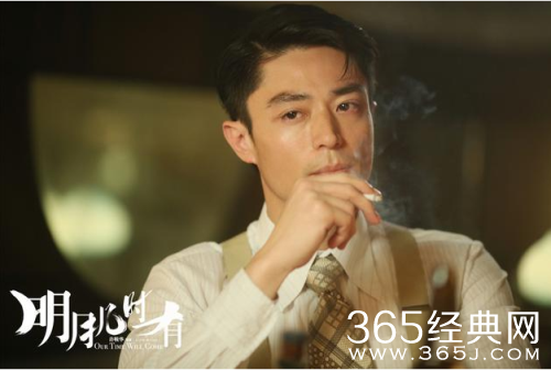 2018香港金像奖什么时候举行 2018香港金像奖举行时间介绍