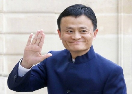 支付宝五福到手势图片大全 支付宝五福到手势能扫出敬业福吗