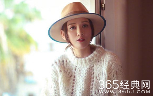 陈乔恩酒驾要坐牢吗 陈乔恩酒驾是怎么处罚的