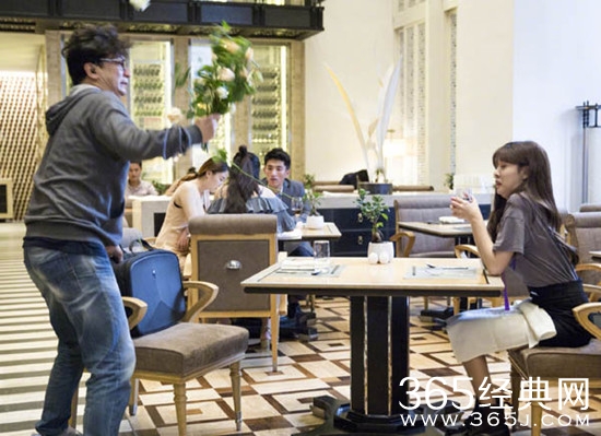 【卫视剧能说】第七十四期：《恋爱先生》即将收官，只有这对CP最轻松