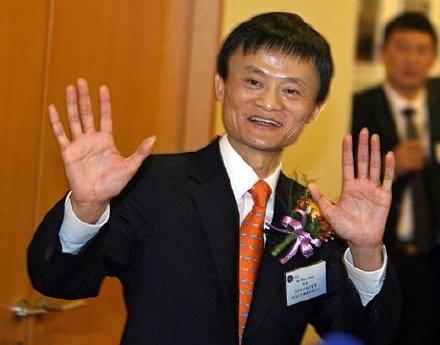 支付宝五福到手势图片大全 支付宝五福到手势能扫出敬业福吗