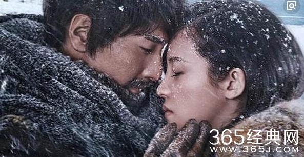 高圆圆看赵又廷新片吻戏笑疯是怎么回事 高圆圆看赵又廷吻戏为什么笑