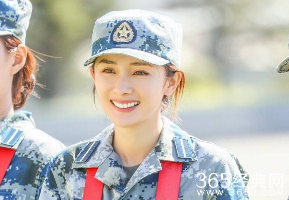 【娱情小卖部】四十五期：提到笑起来很舒服很治愈的明星，你们第一个想到谁？