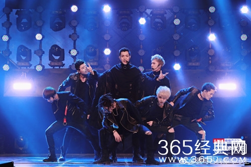 【综艺甜饼】第69期：《偶像练习生》卜凡就这么被淘汰了，心痛！