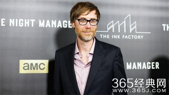 蜘蛛网里的女孩电影提档了么 蜘蛛网里的女孩电影提档什么时候上映