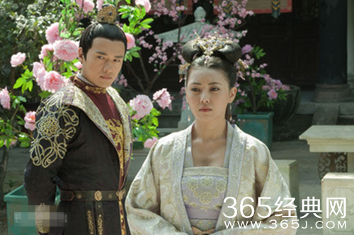 【就是个水槽】第三十四期：教科书级别的套路架空古装剧，细数那些古言作者们最喜欢用的梗