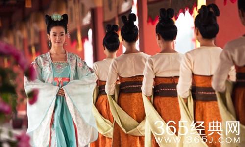 【就是个水槽】第三十四期：教科书级别的套路架空古装剧，细数那些古言作者们最喜欢用的梗