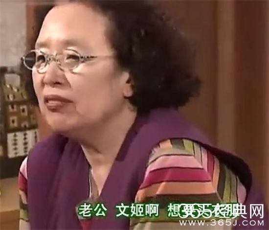 【侃侃殿影】第七十三期：慰安妇题材作品拍得这么温情，韩国人的这招我们做不到