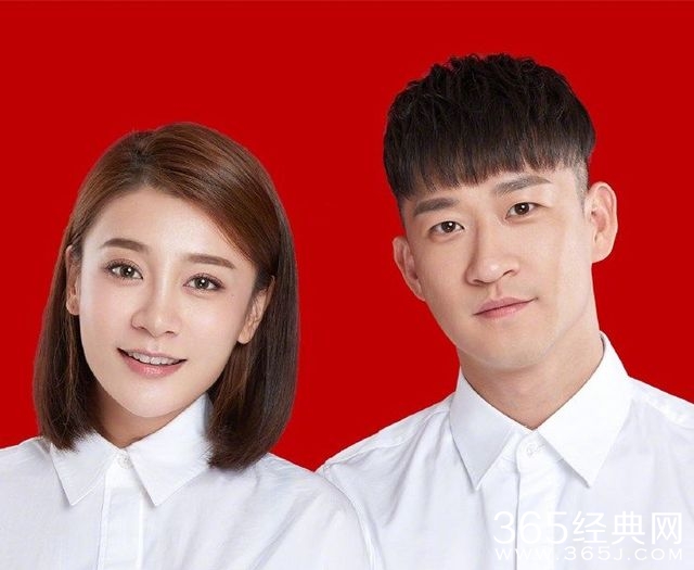 曹云金唐菀相差多少岁 曹云金唐菀是怎么认识的