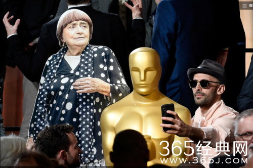 2018奥斯卡提名者午宴有哪些明星出席 2018奥斯卡提名者午宴出席明星名单