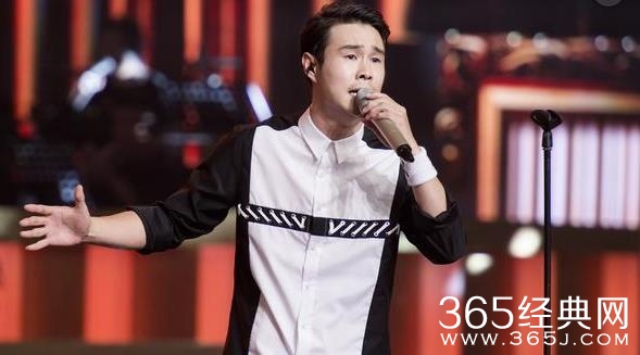 小沈阳被传遭赵本山封杀  赵本山为什么封杀小沈阳