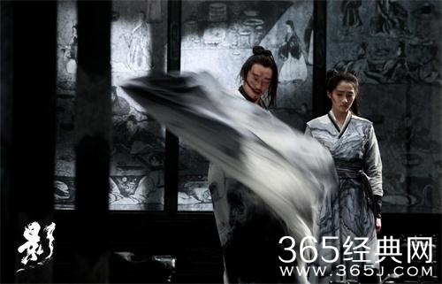 影什么时候上映 影电影上映时间解析