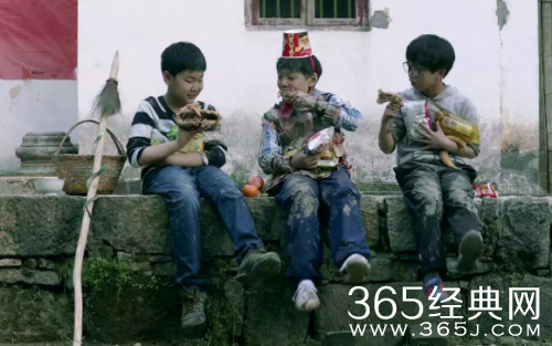 名将之后讲述了什么故事 名将之后电影上映时间及剧情解析