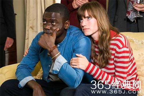 逃出绝命镇还有续集么 逃出绝命镇续集讲了什么