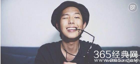 27岁韩星金韩一被曝猝死  金韩一生前曾发文真的不想回韩国