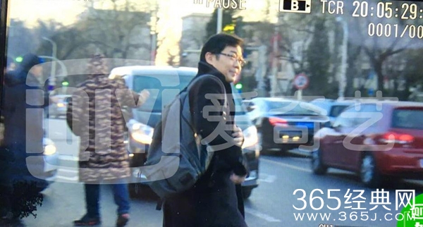 2018央视春晚大兵表演什么节目 2018央视春晚大兵还说相声吗