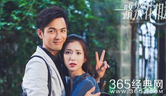 一路繁花相送辛辰为什么骂路非懦夫 一路繁花相送辛辰和路非之间有什么仇