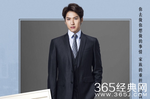 谈判官谢晓天会黑化吗 谈判官谢晓天是好人还是坏人