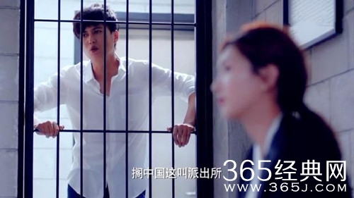 【最夯剧集社】第三十七期：无论是《恋爱先生》还是《一路繁花相送》，江疏影都疯狂地为派出所代言