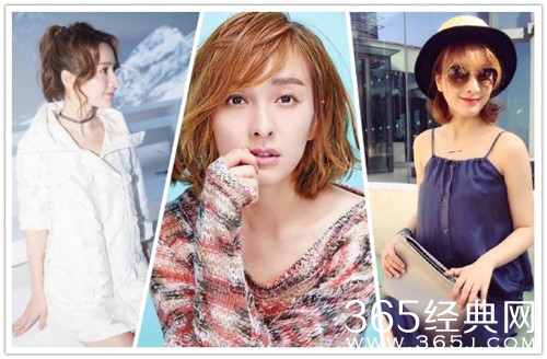 2018湖南卫视小年夜春晚主持人为什么没有吴昕 为什么不让吴昕主持