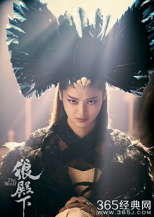 【卫视剧能说】第七十五期：因演的太好遭受争议的辛芷蕾，2018年还有多部作品将与大家见面