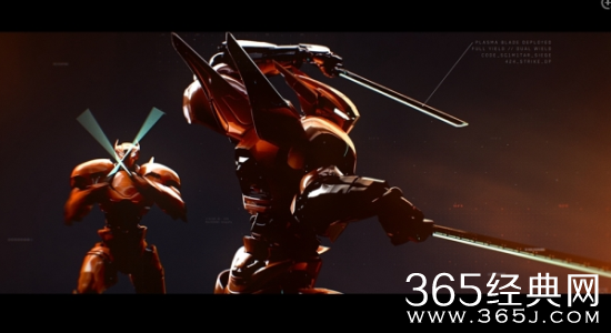 环太平洋2内地引进么 环太平洋2内地引进时间介绍