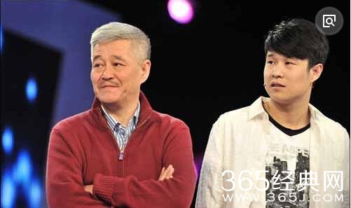 小沈阳被传遭赵本山封杀  赵本山为什么封杀小沈阳