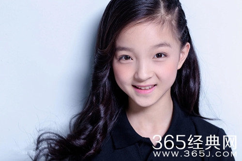 一路繁花相送小(少年)辛辰是谁演的 一路繁花相送小(少年)辛辰扮演者资料介绍