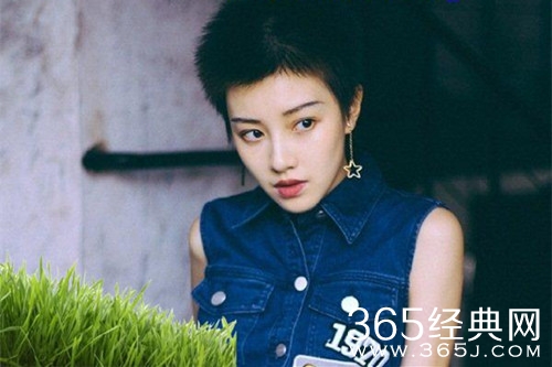 一路繁花相送小(少年)辛辰是谁演的 一路繁花相送小(少年)辛辰扮演者资料介绍