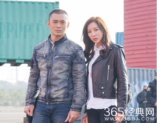 最后一颗子弹等着你讲述了什么故事 最后一颗子弹等着你电影剧情解析