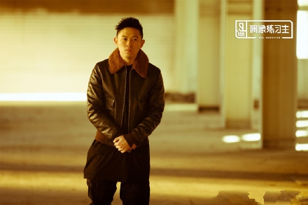 偶像练习生欧阳靖退出是真的吗 欧阳靖退出偶像练习生原因是什么