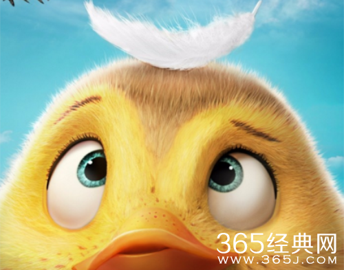 妈妈咪鸭返家小分队回家经过了哪些地方 妈妈咪鸭剧情解析