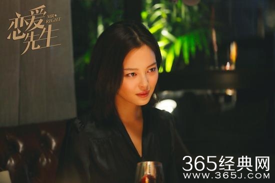 【卫视剧能说】第七十五期：因演的太好遭受争议的辛芷蕾，2018年还有多部作品将与大家见面