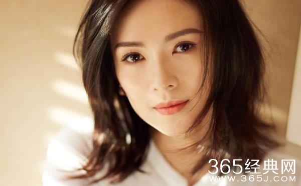 章子怡生日汪峰为发长文表白 汪峰表白章子怡长文内容是什么