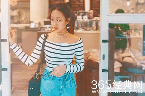 歌手2018第8期踢馆歌手是谁 歌手2018第8期踢馆歌手揭秘