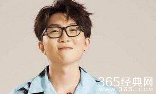 吐槽大会第2季毛不易是哪一期 毛不易那期几月几日播出