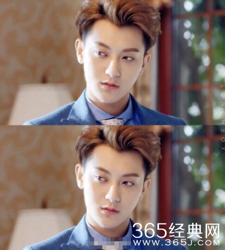 黄子韬演技怎么样 怎么评价黄子韬的演技