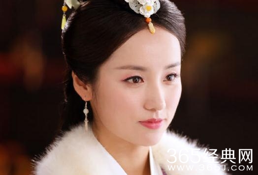 独孤天下陆贞和独孤伽罗是什么关系 独孤天下陆贞和独孤伽罗在历史上认识吗