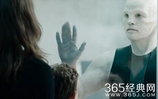 泰坦电影将于什么时候上映 泰坦电影上映时间介绍