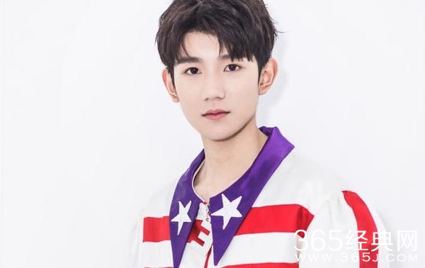 王源自曝将选择影视作为专业 王源是准备不再唱歌了吗