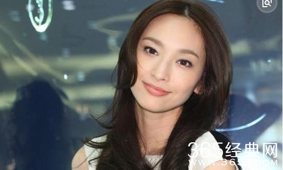 吴佩慈谈准备生第四胎 吴佩慈拼命生孩子背后有什么隐情