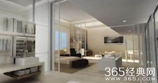 林青霞上亿豪宅内部照曝光 林青霞上亿豪宅什么样