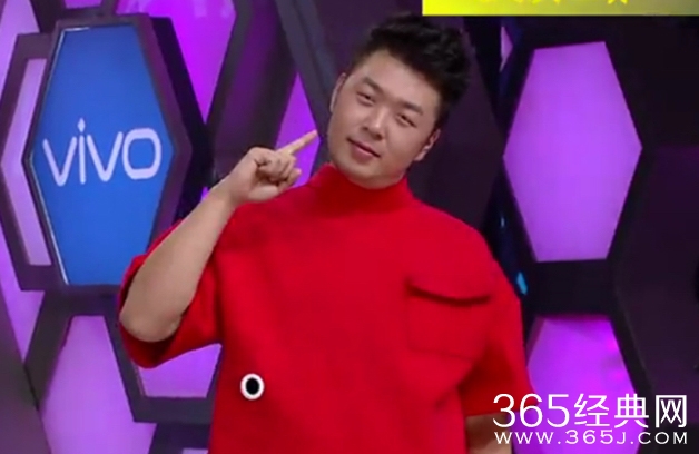 【娱情小卖部】四十六期：严重直播事故！杜海涛念错金主爸爸名字，何炅脸都绿了！