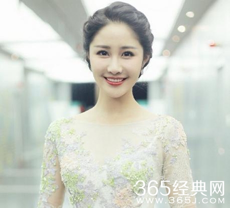 【娱情小卖部】四十六期：严重直播事故！杜海涛念错金主爸爸名字，何炅脸都绿了！