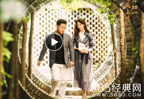 祖宗十九代主题曲漂亮重要吗mv欣赏 祖宗十九代主题曲漂亮重要吗歌曲介绍