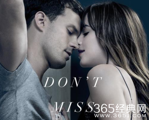 五十度飞口碑好么 烂番茄新鲜度7%五十度飞是烂片么