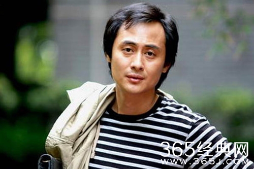 声临其境第6期功力与赵立新不相上下的五号嘉宾真人是谁