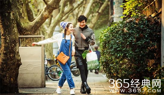 21克拉讲述了什么故事 21克拉电影剧情及上映时间介绍