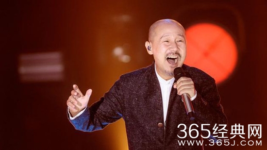 歌手2018第七期补位嘉宾是谁 第7期补位嘉宾是腾格尔吗