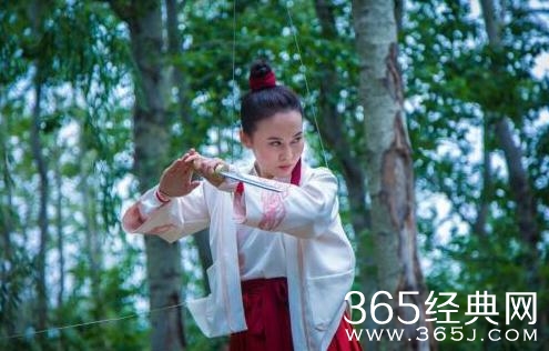 福星盈门夏天和付斯文结婚了吗 福星盈门夏天会不会和付斯文结婚
